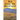 Sun Over The Mountains