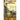 The Story of the Grail and the Passing of Arthur