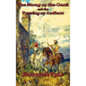 The Story of the Grail and the Passing of Arthur