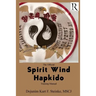 Spirit Wind Hapkido