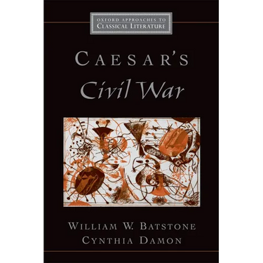 Caesar's Civil War