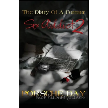 The Diary Of A Former Sex Addict 2
