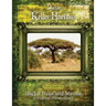 Useful Trees and Shrubs in Dryland Permaculture