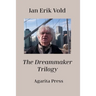 The Dreammaker Trilogy