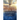Christ's Miracles: Yesterday and Today