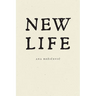 New Life