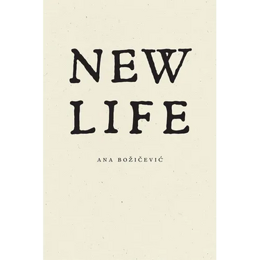 New Life
