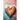 A Frayed Heart: Unraveling the Threads of Dysfunction Toward Redemption