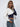 35a62db59a7b4053a20c294a31b419d3-Max
