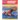 Competitive Swimming: Techniques for Champions