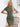 35ad81da48b04fa5a813e1b89e5665e9-Max