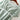 35b0d548-8135-42f4-b1d9-d4bf1ea5c972-Max