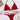 35b307107e36424b8b3b370057825356-Max