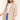 35b661a7-9fb2-482d-bcb5-16bc6f2bad84-Max