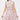 35b9a213-3d91-426f-9b00-bfcafc618f56-Max