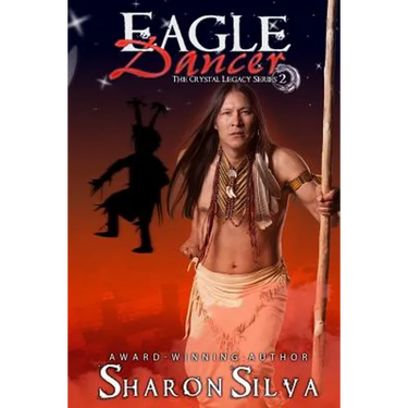 Eagle Dancer