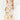 35bde83a-022b-41f4-be20-e86a10ffa4f4-Max-Origin