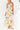 35bde83a-022b-41f4-be20-e86a10ffa4f4-Max-Origin