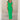 35c2b496-851c-450d-896c-7a4e32a41257-Max
