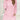 35c4a89a-987a-4f58-9ad5-6f67d4b3c6c5-Max