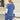 35c6f5ab-a42a-42e0-b470-7f0f2cdf086a-Max