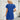 35c92181-ea78-4fa6-b595-e30c356a7261-Max