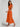 35cce8ac-bc9b-48ac-8c91-cfe083632e68-Max