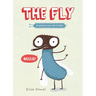 The Fly: The Disgusting Critters Series
