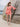 35d25dfe-3790-4cc7-b571-c2476916da3c-Max