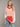 35d34b32-9fe6-4864-b4ab-243751672306-Max