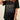 35d3851b-bf06-4535-b8a4-fbbc1dfe6923-Max
