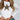 35d403c4-7de5-458f-8753-c736a0c3eccf-Max