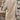 35d44a97-8189-45ff-bd9e-3de40af3c278-Max