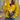 35d9a28d-c0fb-406a-8657-0eee38e2c043-Max