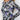 35d9b4bb-3db1-4e3e-bacd-1a8b6a39562c-Max