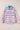 35e3d2e8-9f11-493d-b265-614af8a7a256-Max