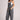 35e4591e-4ba1-45ae-93a0-464ecea70463-Max