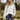 35effb42349c49edb7215a7831a5d6c2-Max