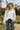 35effb42349c49edb7215a7831a5d6c2-Max