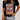 35f1734a4cef4c0d861c78795b6b5963-Max
