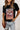 35f1734a4cef4c0d861c78795b6b5963-Max