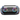 Emerson Triad Grip XL Portable Bluetooth LED Party Speaker