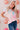 35faa31e60a44d83aaa62e310c6a1c70-Max