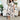 35fb68d0-b7de-4905-9793-8b92696ca68a-Max