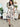 35fb68d0-b7de-4905-9793-8b92696ca68a-Max
