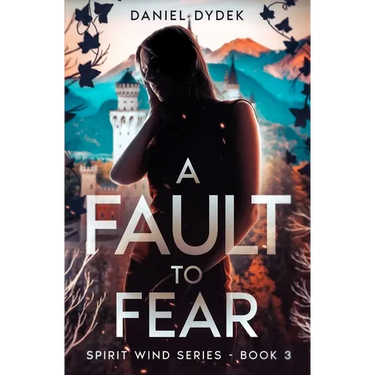 A Fault to Fear