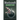 Mechcraft: Disruption