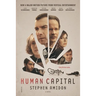 Human Capital