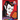Vampire and Monsters Night Terrors Mosaic: Pixel Adults Coloring Books Color by Number Halloween Theme