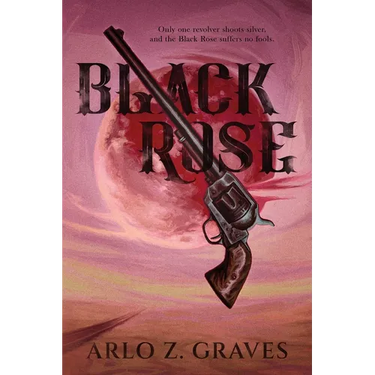 Black Rose